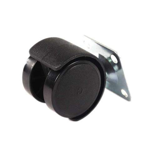 SD12620600000019 12620600000019-appliance-universal-wheel