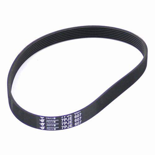 SD12638000001161 12638000001161-AP7096068-ribbed-belt