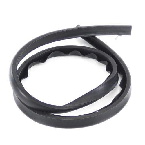 SD12671100001815 12671100001815-AP7106499-appliance-manifold-gasket