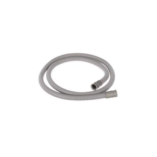 SD12676000003282 12676000003282-drain-hose-assembly