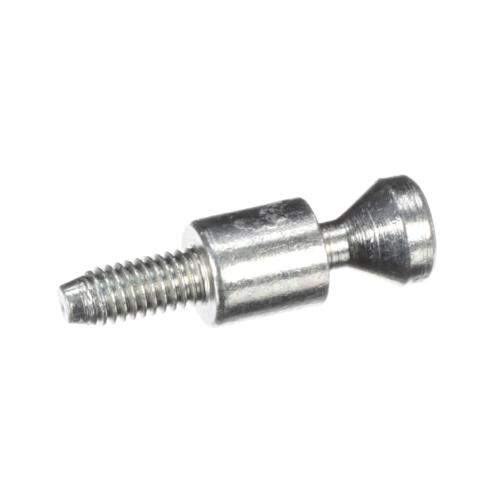 SD12931000000610 12931000000610-appliance-door-handle-anchor-bolt