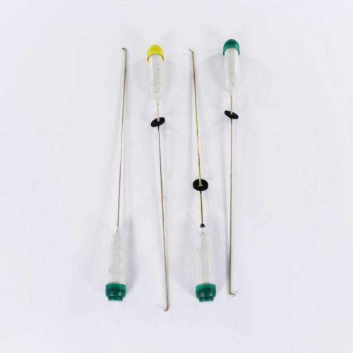 SD12938000000173 12938000000173-suspension-system