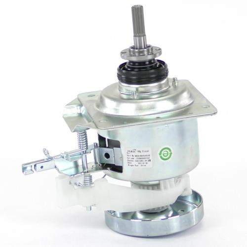 SD12938000001941 12938000001941-AP7096092-clutch-body-subassembly