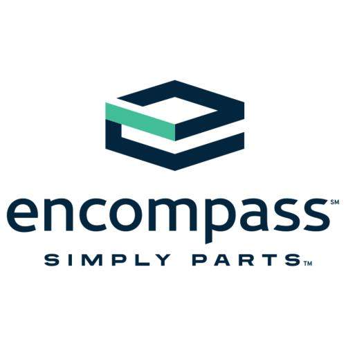 SD12938000001961 12938000001961-suspend-system