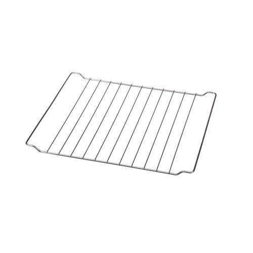 SD12971000001972 12971000001972-AP7171222-toaster-oven-rack