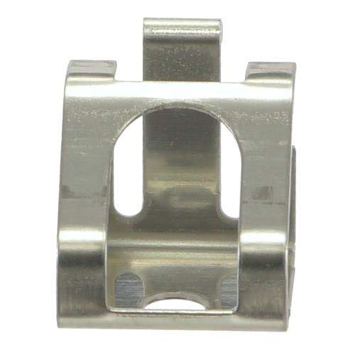 SD12971100000384 12971100000384-cooktop-element-clip