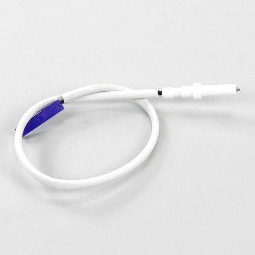 SD12971100018427 12971100018427-burner-spark-igniter-assembly