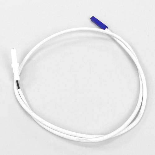 SD12971100018440 12971100018440-AP7106496-left-front-burner-igniter-assembly