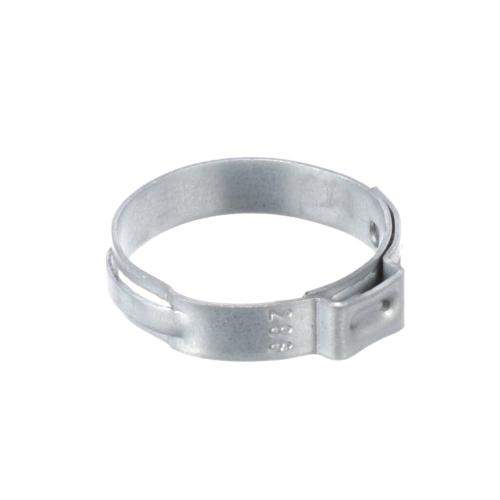 SD12976000004608 12976000004608-clamp
