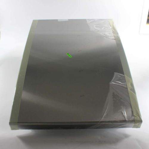 SD12977864SQ 12977864SQ-refrigerator-door-assembly-stainless