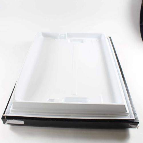 SD12977869BQ 12977869BQ-12977869B-refrigerator-door-assembly