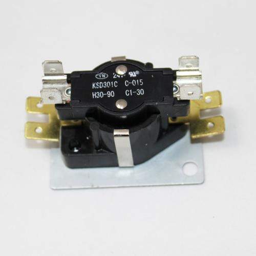 SD12S20 12S20-hvac-sequencer-6kw