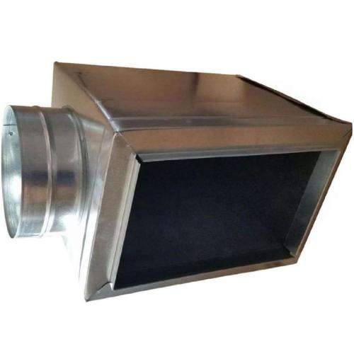 SD12X06X073400NF 12X06X073400NF-end-out-box