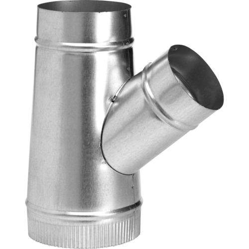 SD1306.040404.26 1306.040404.26-reverse-flow-tee-wye