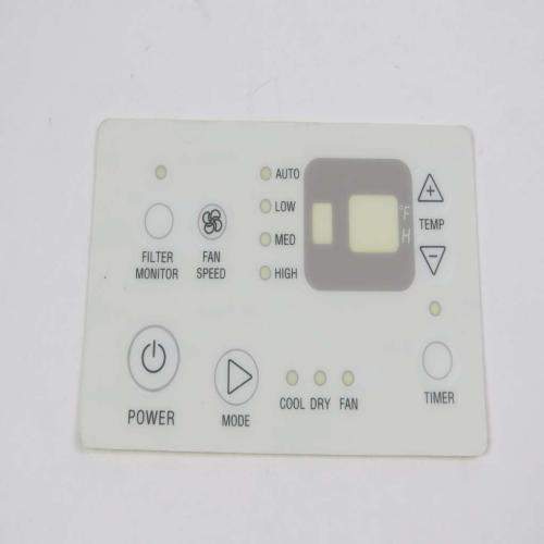 SD1306793 1306793-touch-pad-film