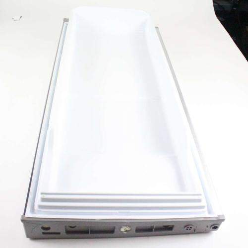 SD13107881SQ 13107881SQ-refrigerator-foam-assembly