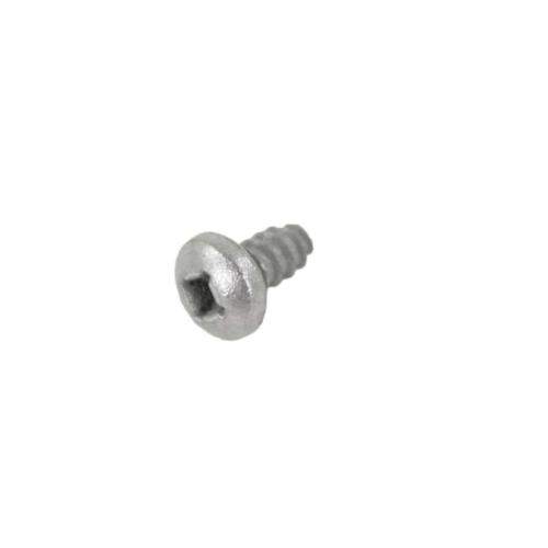 SD131168200 131168200-OEM8424902-dryer-pan-head-screw