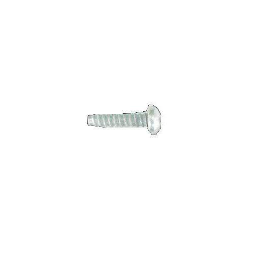 SD131205300 131205300-AP2106295-dryer-screw