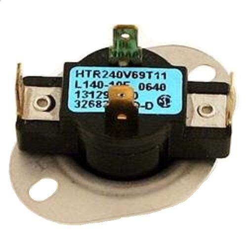 SD131298300 131298300-AP2106564-dryer-thermostat