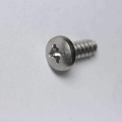 SD131302800 131302800-AP2106572-dryer-vane-screw