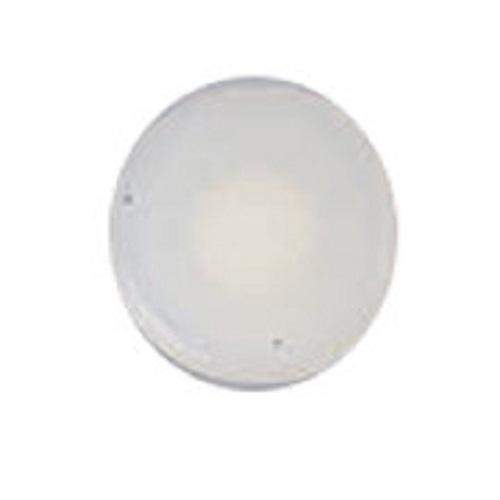 SD131362400 131362400-AP2106693-fastener