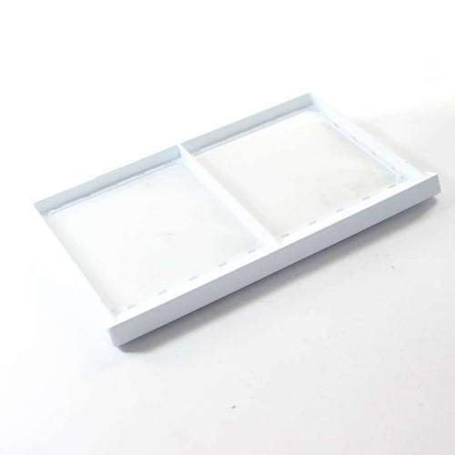 SD131450300 131450300-AP2106905-dryer-lint-screen-filter