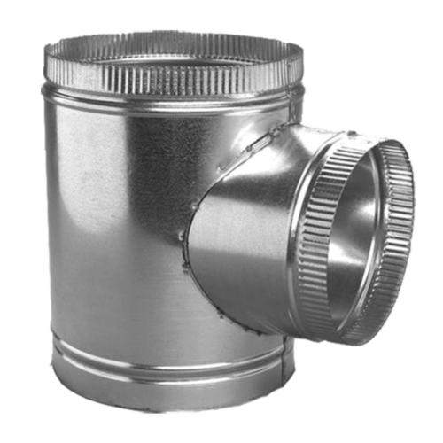 SD1315.141414.28 1315.141414.28-true-tee-sealed