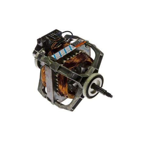 SD131560100 131560100-AP2107144-dryer-drive-motor-with-pulley