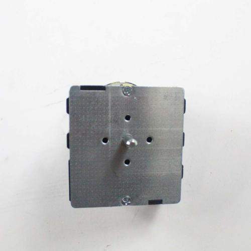 SD131583801 131583801-AP2107188-dryer-timer