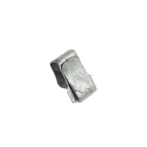 SD131704600 131704600-AP2107490-dryer-front-cabinet-clip