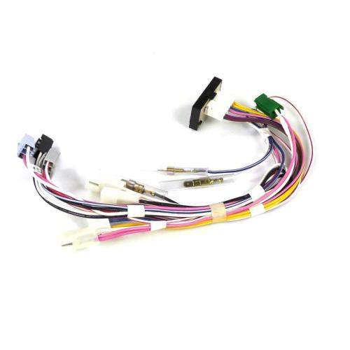 SD131882400 131882400-AP2578323-electrical-harness