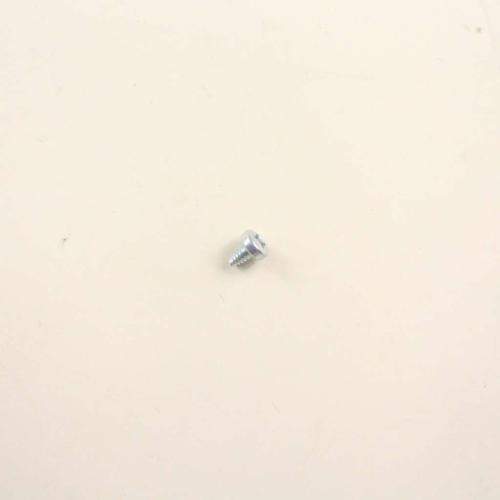 SD131892100 131892100-AP2107824-screw-6-32-x-0-230