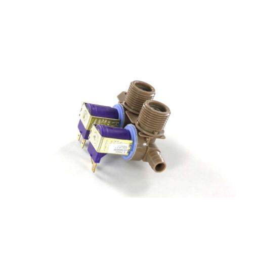 SD131900200 131900200-AP3216008-water-valve-115v