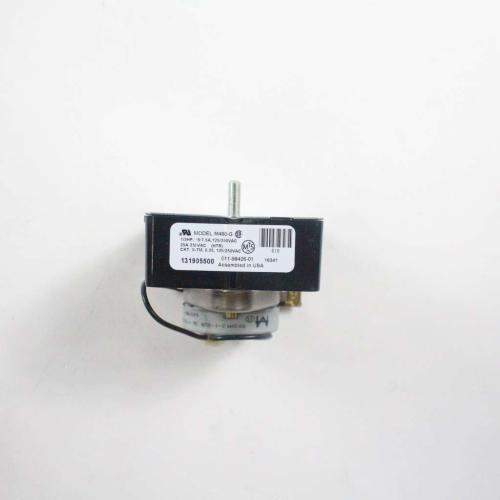 SD131905500 131905500-AP2107842-dryer-timer
