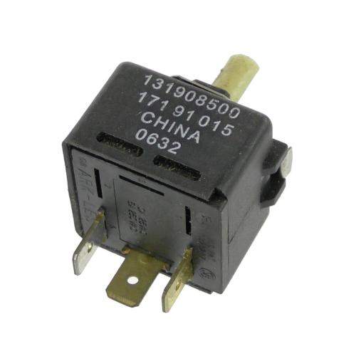 SD131908500 131908500-AP2107851-rotary-speed-switch