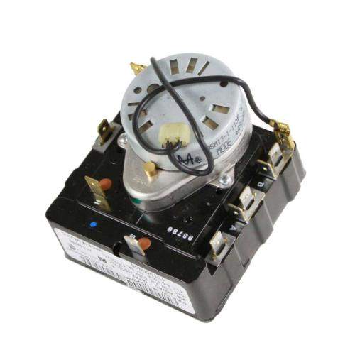 SD131960800 131960800-AP3212303-dryer-timer