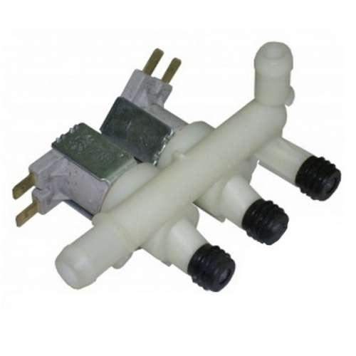 SD131974700 131974700-disp-valve-seal