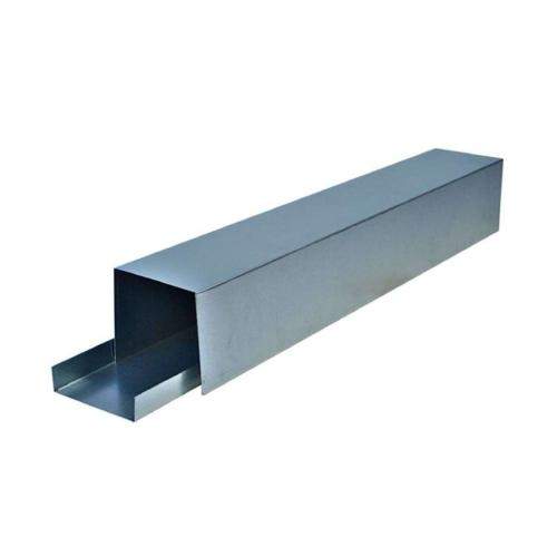 SD133C120444 133C120444-line-set-cover-with-cap