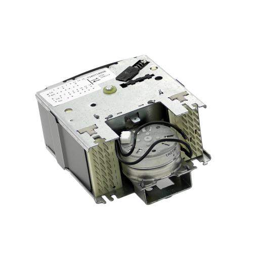 SD134011400 134011400-AP2578378-timer-delay-with-atc