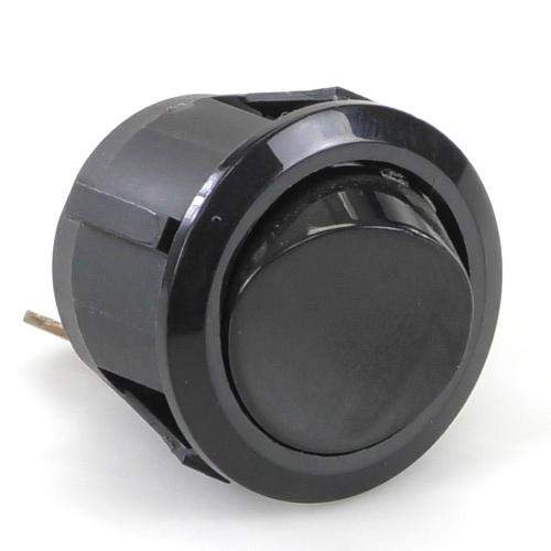 SD134040803 134040803-AP5971508-rocker-switch-round-titanium