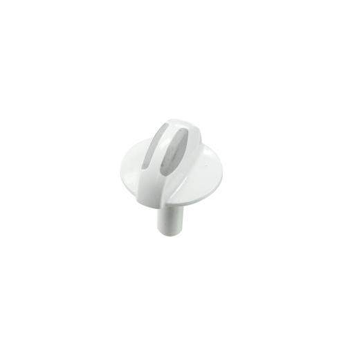 SD134042700 134042700-AP2108066-rotary-knob-white