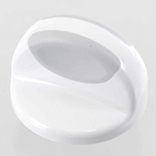 SD134043200 134043200-AP2108069-timer-knob-washer-white