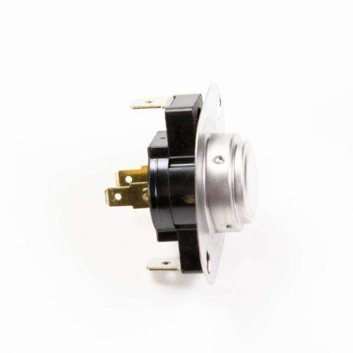 SD134048800 134048800-AP3210790-dryer-thermostat