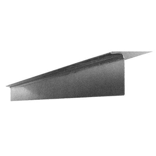 SD1341202112 1341202112-wire-cable-120-long-2x1-1-2