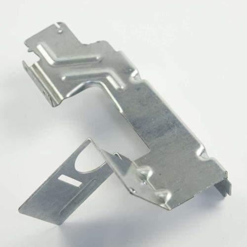 SD134122000 134122000-AP3578684-burner-mounting-bracket