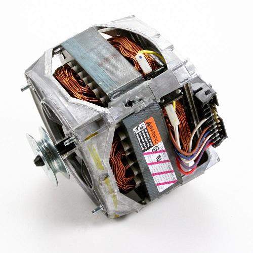 SD134159500 134159500-motor-3-4-hp-2-speed