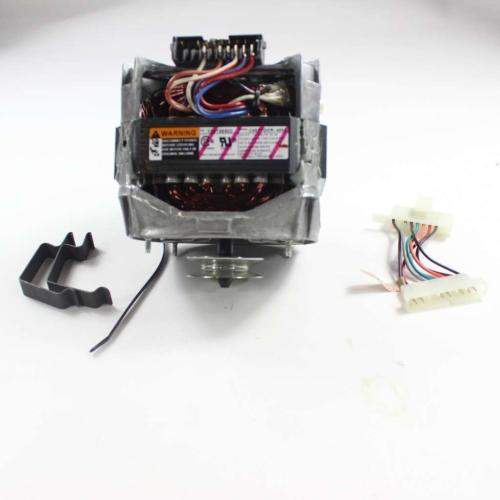 SD134183200 134183200-AP3851446-motor-kit-with-adapter-harness