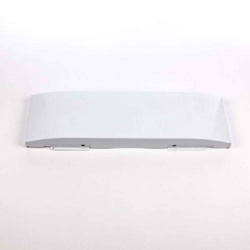 SD134321702 134321702-AP3791173-dryer-bottom-access-panel-white