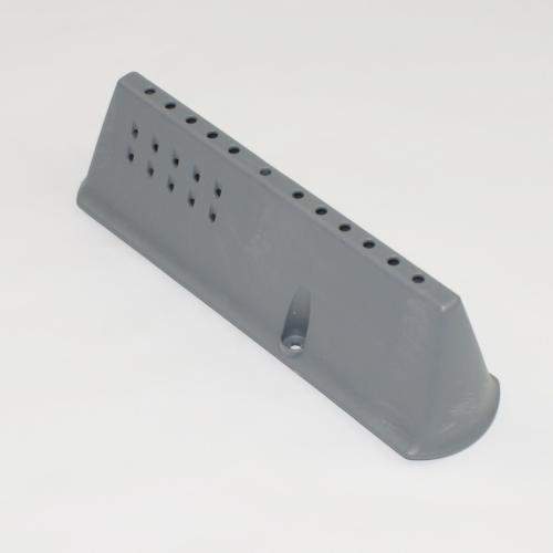 SD134361602 134361602-AP4456789-vane