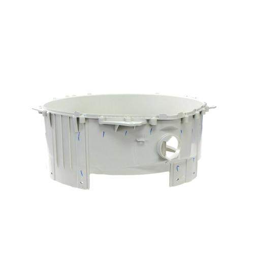 SD134362000 134362000-front-tub-shell